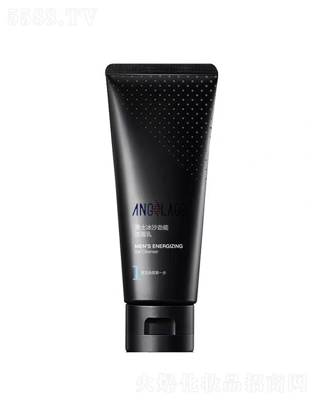 �V�݃�(y��u)������Ƽ����޹�˾����(y��u)����ʿ�a(b��)ˮŮʿ��ɳ�������ë������坍������ĭϴ����