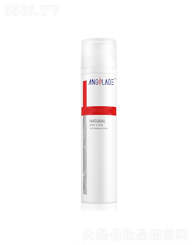 �V�݃�(y��u)������Ƽ����޹�˾����(y��u)�����o(h��)Ƥ�w�a(b��)ˮ�̝�(r��n)���yƷ���w����ˮ