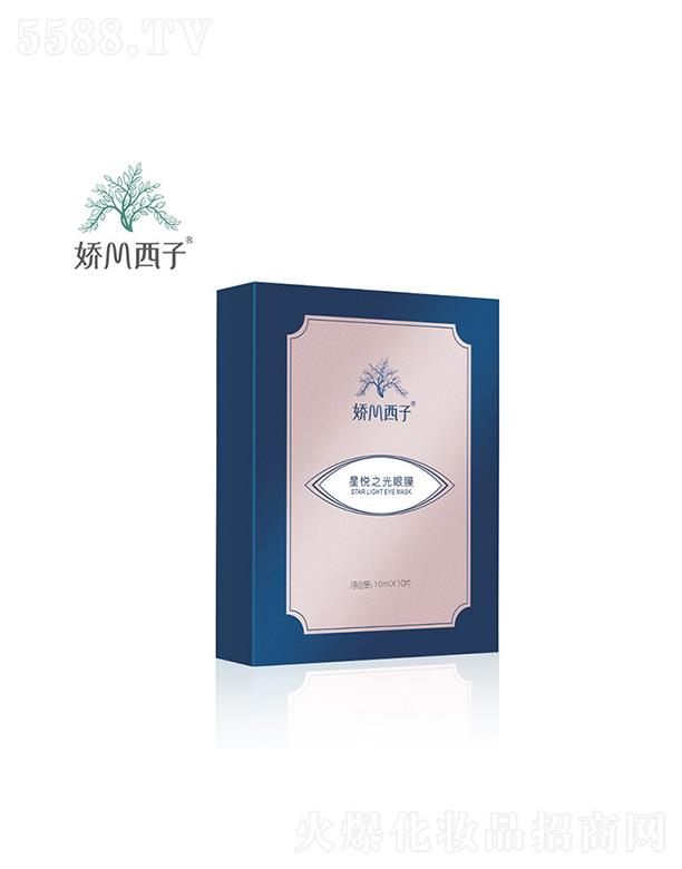 �V�݃�(y��u)������Ƽ����޹�˾����M�����a(b��)ˮ�������Ȧ��Ĥ���︻��ϩ�\�~����Ĥ