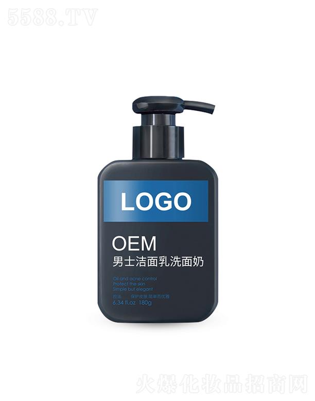 �V�݃�(y��u)������Ƽ����޹�˾����(y��u)����ˬ���͝���������坍����̿��ʿ����ϴ����