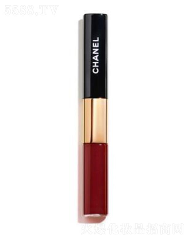 ���΃�(�Ї�(gu��))�Q(m��o)�����޹�˾�����΃��pЧ��ɫ����180 - PASSIONATE RED Ϟ�|(zh��)�ɷ��x���p���r�������cӯ��(r��n)���m