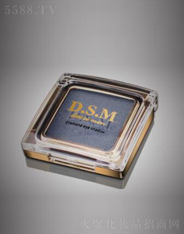 �V����ɫ���yƷ���޹�˾��D.S.M��z��������Ӱ110 ���w���ɝ�