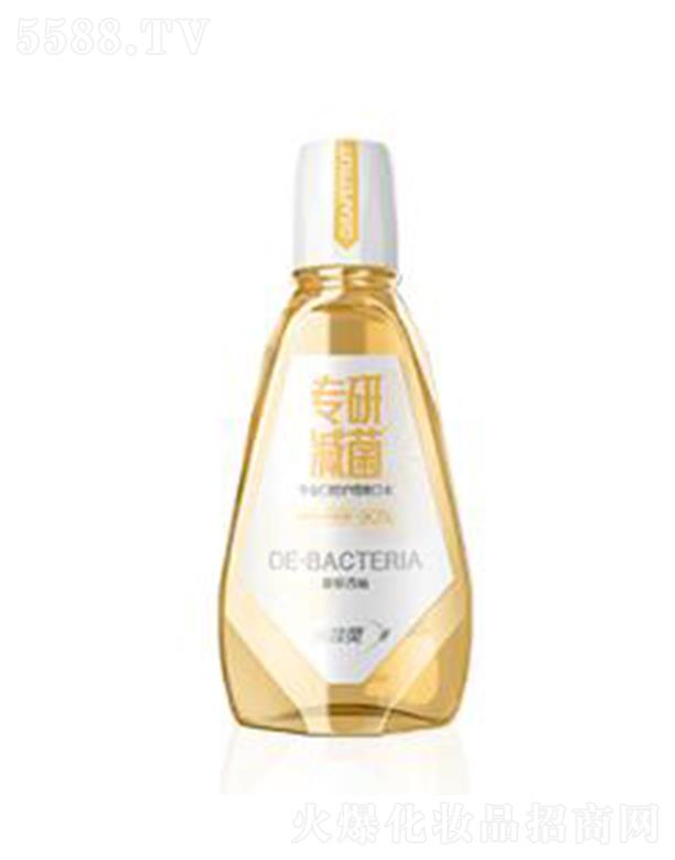 �ؑc�ǿ���ǻ�o����Ʒ�ɷ����޹�˾�������`��������ˮ��������֣����������ڹ�ζ����