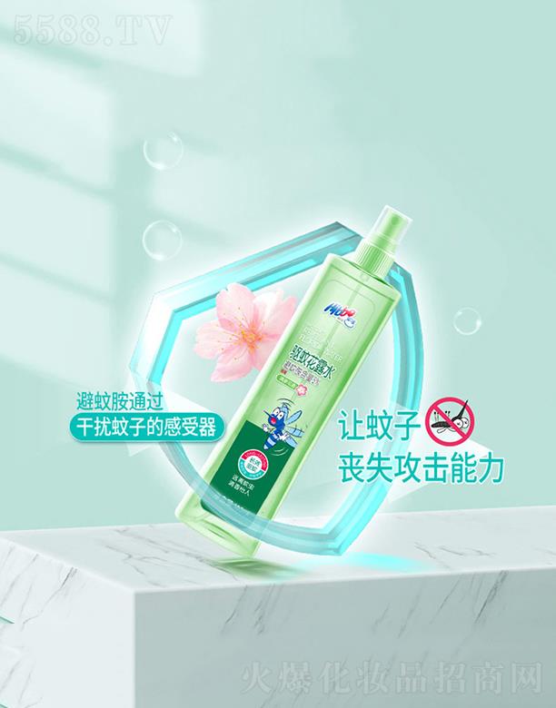 �V����������Ʒ���޹�˾��Hibbo��û�¶  ˮ��Ç��F  ���ò���ȥ��   185ml60ƿ����