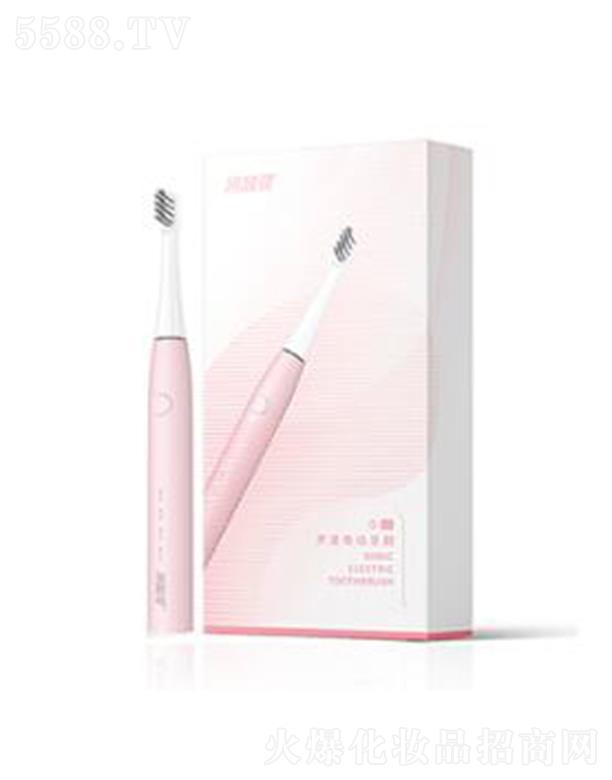 �ؑc�ǿ���ǻ�o(h��)����Ʒ�ɷ����޹�˾�������`����ϵ����늄���ˢ(S1000) �w��ܛë�o(h��)�l���X