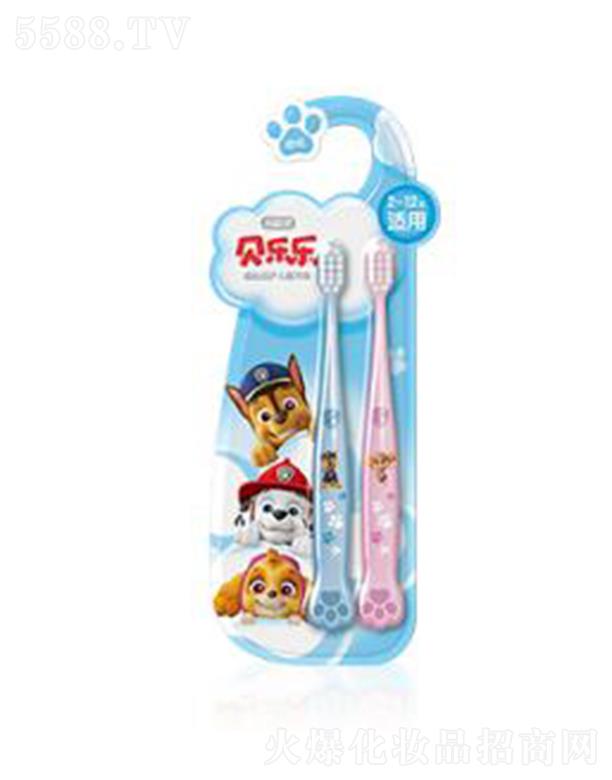 �ؑc�ǿ���ǻ�o����Ʒ�ɷ����޹�˾�������`ؐ�������L��(y��u)�o2-12�q��ͯ��ˢ ��ɢˢ��������ܛ�o�l