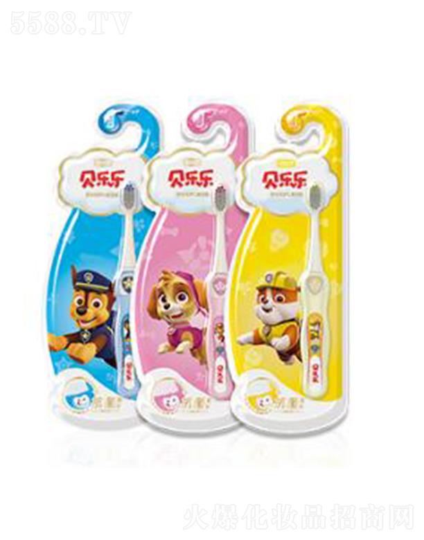 �ؑc�ǿ���ǻ�o����Ʒ�ɷ����޹�˾�������`ؐ�������ă�(y��u)�o(2-6�q)��ͯ��ˢ �����o�l(w��i)���X���L