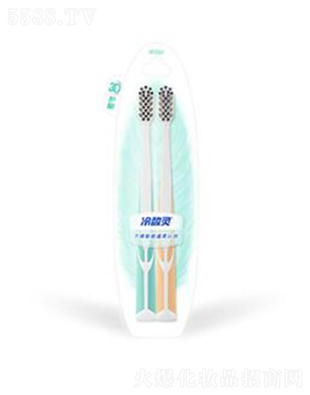 �ؑc�ǿ���ǻ�o(h��)����Ʒ�ɷ����޹�˾�������`3D���w�o(h��)�l(̿)��ˢ ��̿ˢë�օ^(q��)ֲë