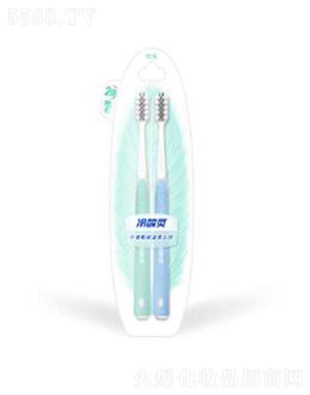 �ؑc�ǿ���ǻ�o(h��)����Ʒ�ɷ����޹�˾�������`̿���o(h��)����ˢ ��Ч�坍�X�p