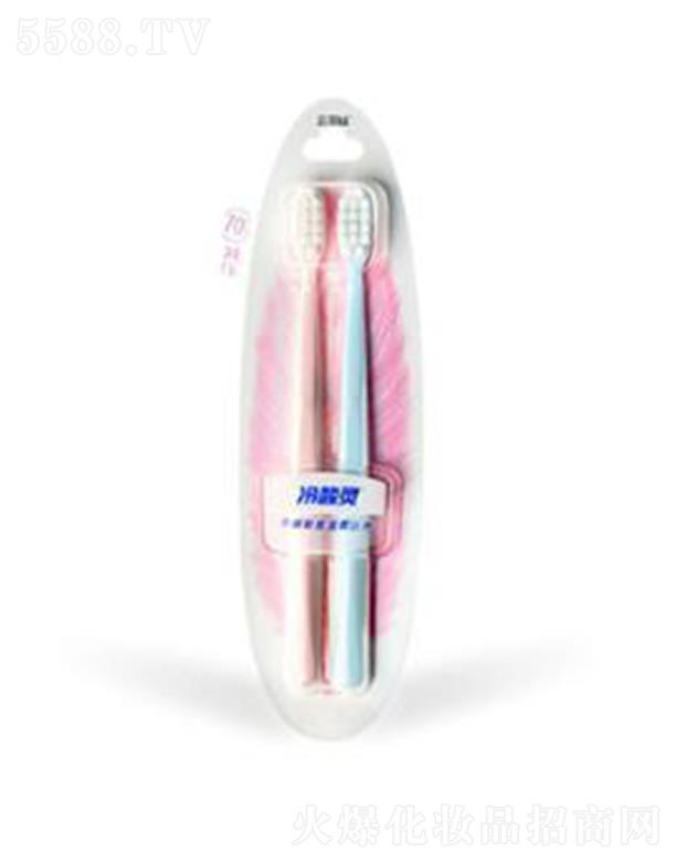 �ؑc�ǿ���ǻ�o(h��)����Ʒ�ɷ����޹�˾�������`�����o(h��)����ˢ �wܛ��(x��)ë��ܛ�o(h��)�l