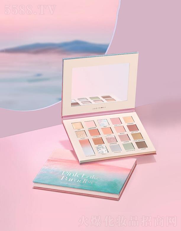 �Ϻ����˻��yƷ���޹�˾���ٶ�ۺ��P20ɫ��Ӱ�P   �������{(l��n)   �����P�ͮ��P