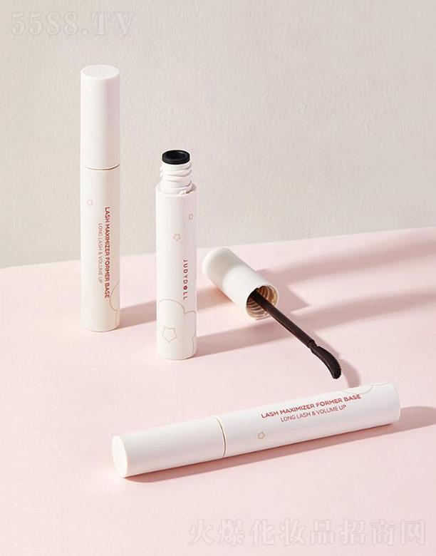 �Ϻ����˻��yƷ���޹�˾���ٶ䶨���w�L��ë��׸� �־ò���Ⱦ  ���N��Ȼ��ɫ