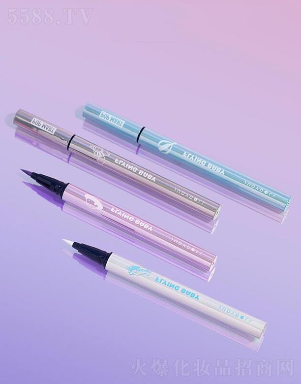 �Ϻ����˻��yƷ���޹�˾���ٶ��ɫ�O���۾�Һ�P  ���ݬ���(li��n)��   �ٸɷ�ˮ�־�