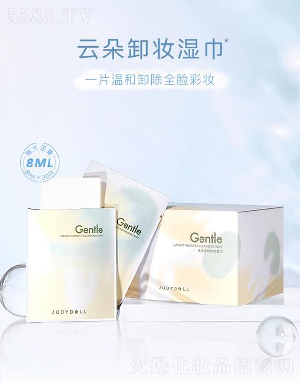 �Ϻ����˻��yƷ���޹�˾���ٶ���ж�y   �����ˬ  �坍�澏  ��y�غͲ��̼�