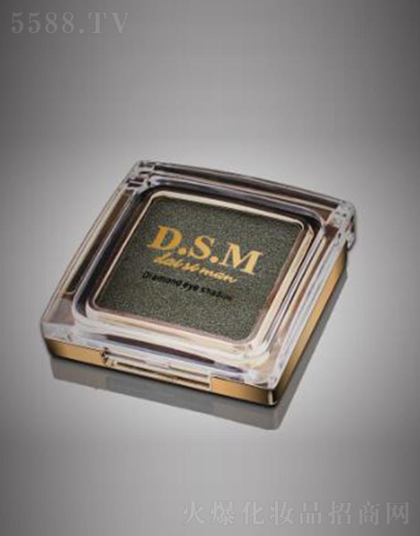 �V����ɫ���yƷ���޹�˾��D.S.M��z���@ʯ��Ӱ101 ����Ó�y���|(zh��)��ā