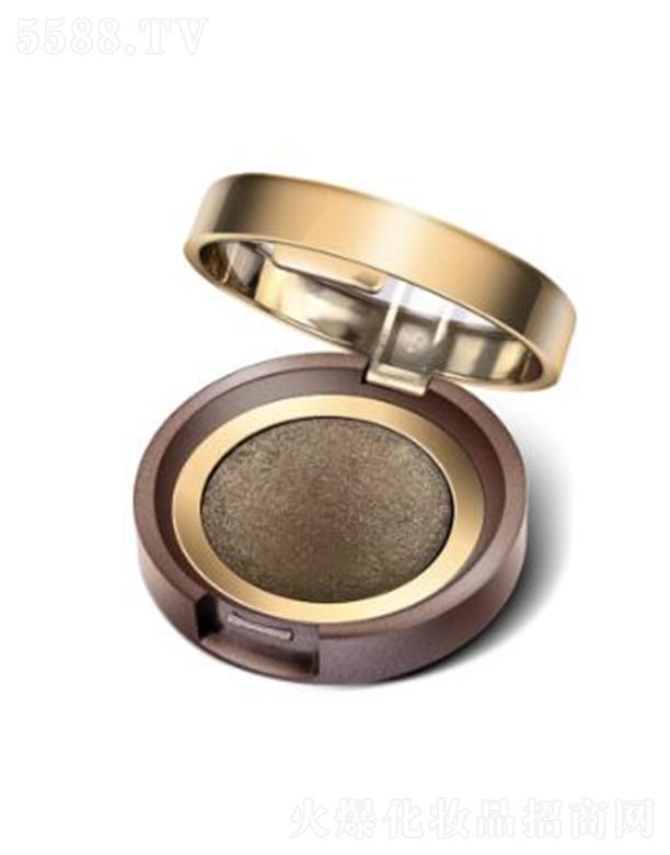 �V����ɫ���yƷ���޹�˾��D.S.M��z����ʵV���|(zh��)��Ӱ104 �ͬ�V�|(zh��)�����ں�