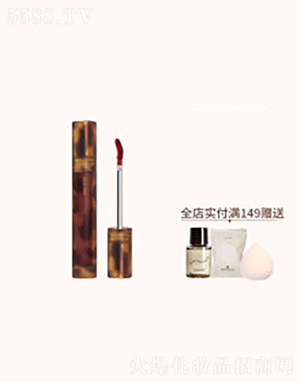 �Ϻ����˻��yƷ���޹�˾����ɫ�����F�洽�Դ���  ����ڼt  Ů���ʳ־�ƽ�rV02-�ɺ�������{(di��o)�ؼt��