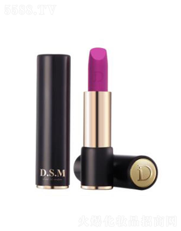 �V����ɫ���yƷ���޹�˾��D.S.M��z���z�qӡӛ����03 ׌������ܛ�Sӯ