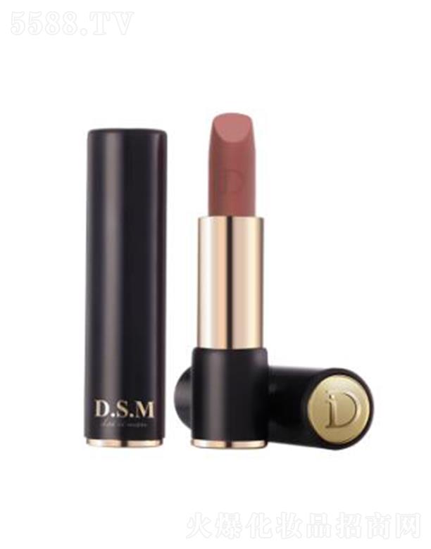 �V����ɫ���yƷ���޹�˾��D.S.M��z���z�qӡӛ����09 �����Z�q����|��