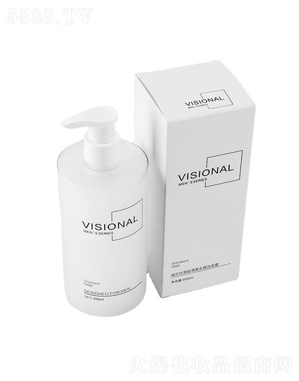 �V���КWؐ�Ѿ����������޹�˾�������˺��}����ϴ�l(f��)ˮ   400ml