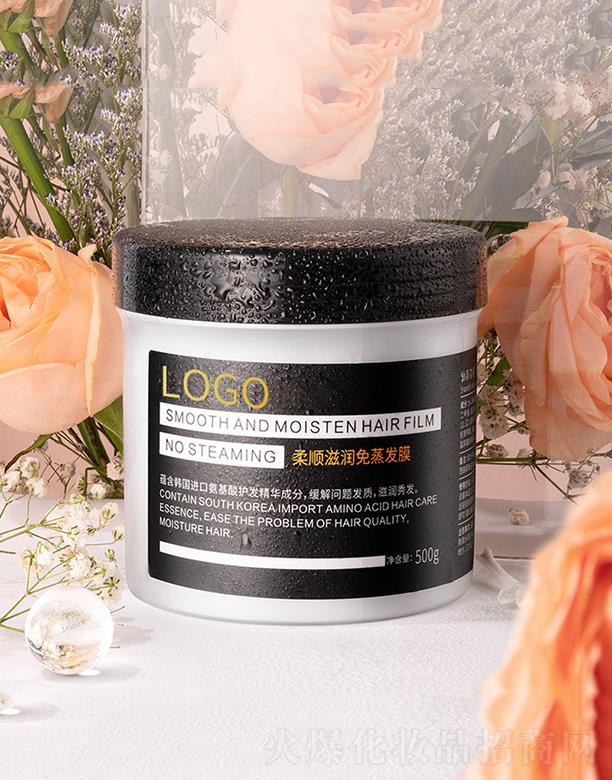 �V�����\¡���yƷ���޹�˾���\¡�����ޏ�(f��)�l(f��)Ĥ  500ml