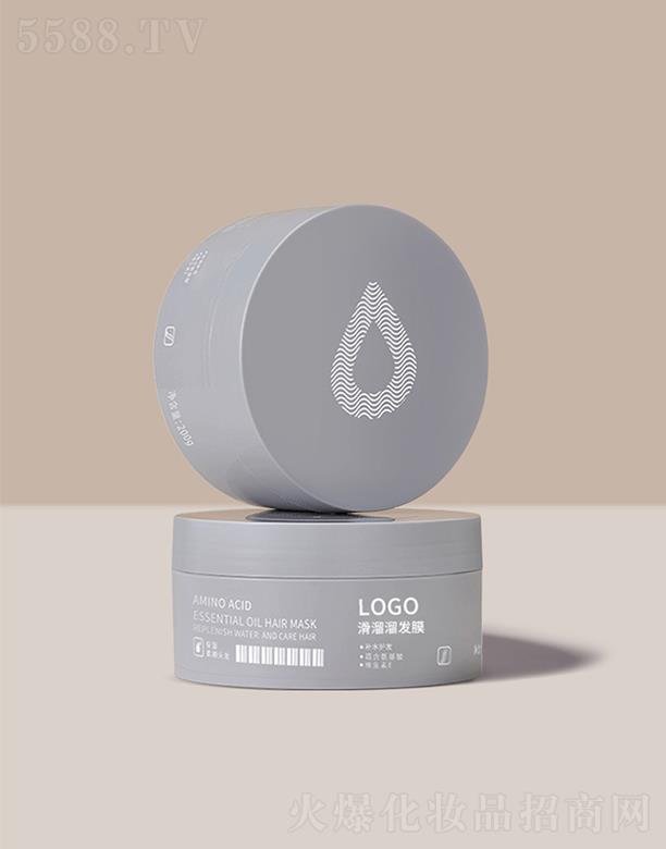 �V�����\¡���yƷ���޹�˾���\¡�l(f��)Ĥ������  500ml