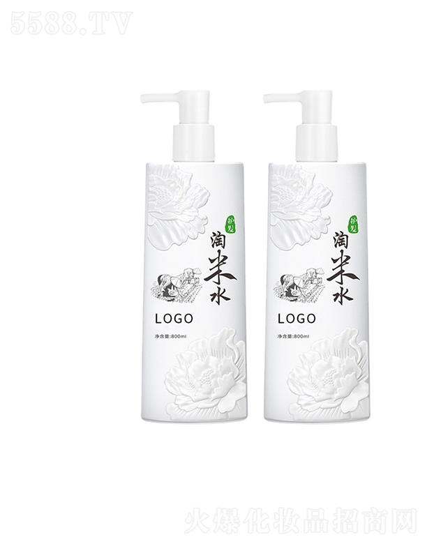 �V�����\¡���yƷ���޹�˾���\¡����ˮ�o�l(f��)��  �Q�z�����o�l(f��)��