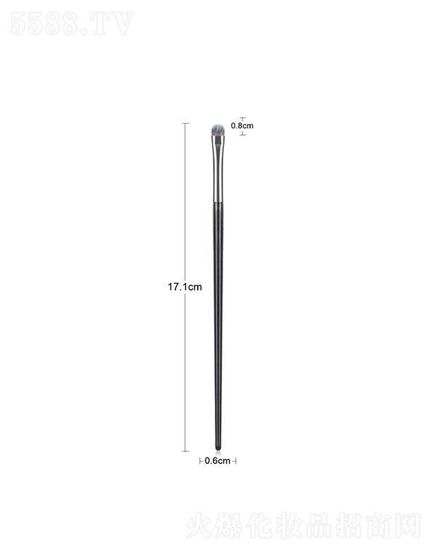 ���ϴ��»��y�þ����޹�˾����������֧���yˢ��Ӱˢ  512��С̖�۲�ˢ  ���y����