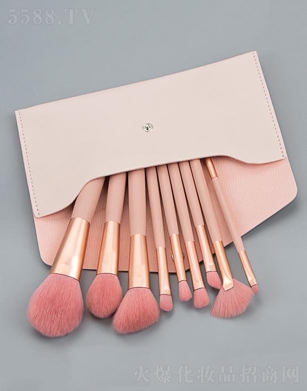 ���ϴ��»��y�þ����޹�˾��������9֧���yˢһ����ˢ��   ���y����ɢ��ˢ��Ӱˢˢ��