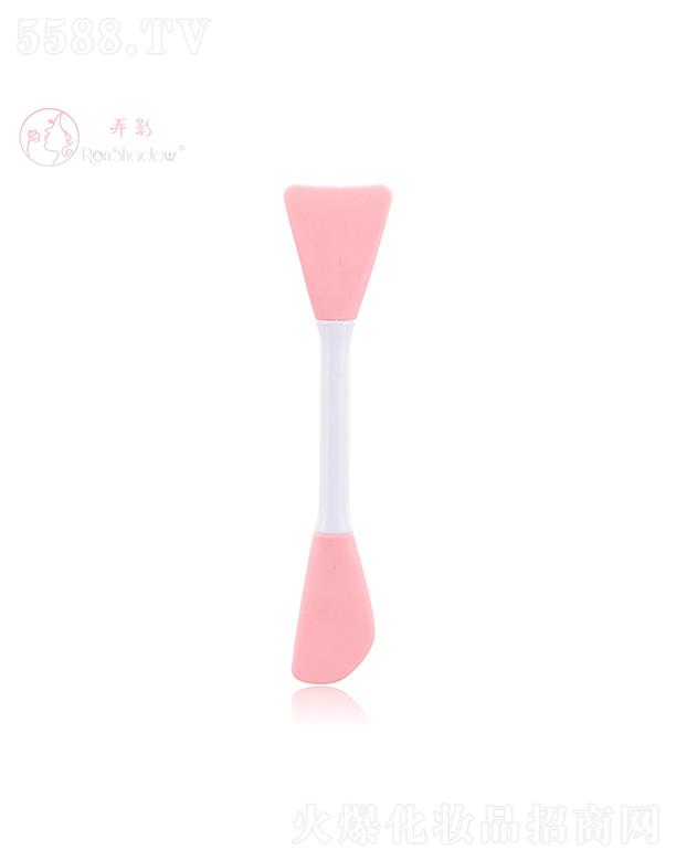 ���ϴ��»��y�þ����޹�˾����������Ĥˢ�p�^���z��Ĥˢ  ��ĤϴĘˢ  �{(di��o)Ĥ��