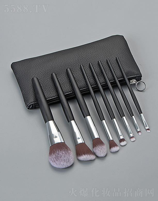 ���ϴ��»��y�þ����޹�˾��������8֧���y��ˢȫ��  ܛë���yˢ