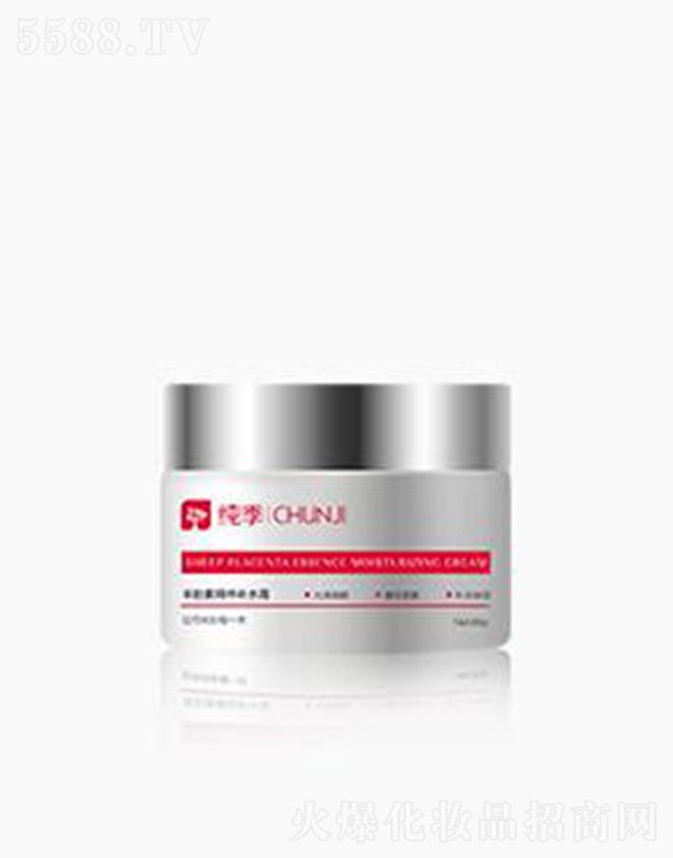 ˼�����y���V�ݣ����yƷ���޹�˾��������̥�ؾ��A�aˮ˪ Ƥ�w�⻬��(x��)ā�й��