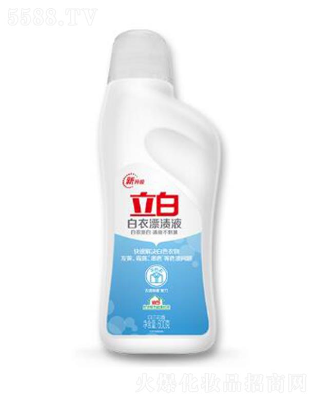 �V��������I(y��)���F(tu��n)���޹�˾������Ư�nҺ 600g�����������²��̱�