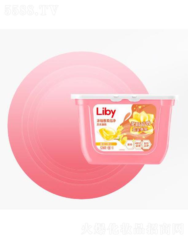 �V��������I(y��)���F(tu��n)���޹�˾��Liby���ם�s���ᱶ��ϴ�����飨С�n�m������o(h��)��8������