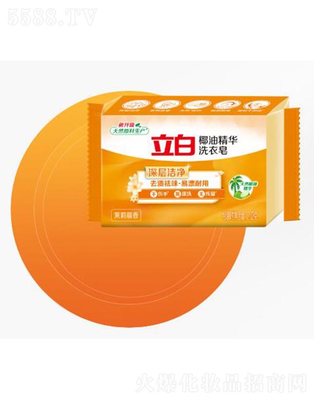 �V��������I(y��)���F(tu��n)���޹�˾������Ҭ�;��Aϴ���� ��ӝ���  ȥ�n��ζ