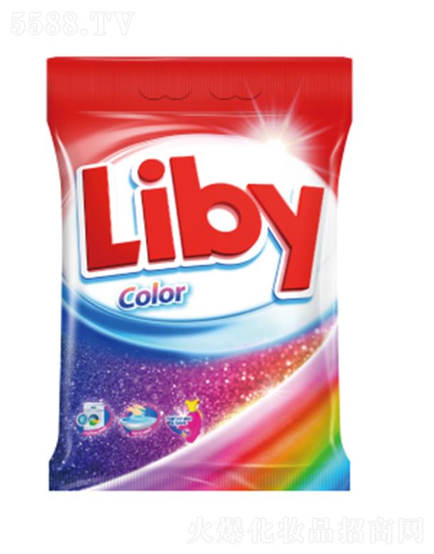 �V��������I(y��)���F���޹�˾�����׳������ʟo��ϴ�·� ���o����ͼ��w