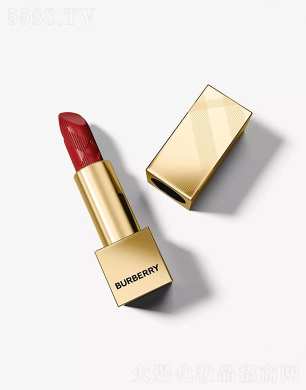 ������(�Ϻ�)�Q(m��o)�����޹�˾��������֮�Ǿ���(r��n)���ʴ��� - �}�{�tɫ 106 ̖(h��o) ����M�Sӯ����