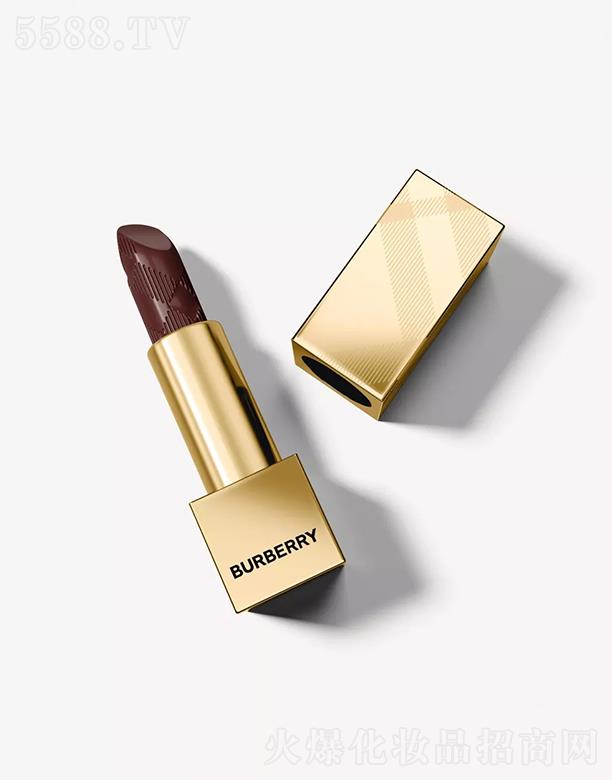 ������(�Ϻ�)�Q(m��o)�����޹�˾��������֮�ǲ�����BurberryKisses �C �R�g(sh��)��ɫ 95 ̖(h��o) �����p�����m����(r��n)�L(zh��ng)�_(d��) 24 С�r(sh��)