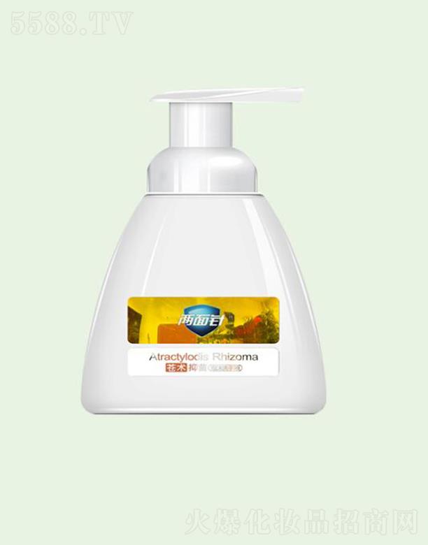 ���݃���ᘹɷ����޹�˾����(y��u)�����n�g(sh��)��ĭϴ��Һ 300ml ֲ������