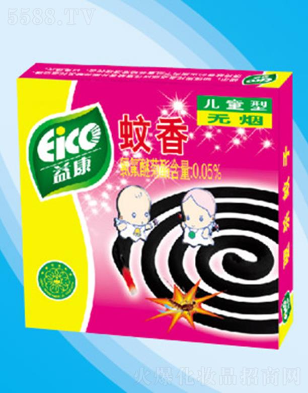 �ӱ��濵�������޹�˾���濵��ͯ�͟o������ 1��60���ļ��(q��)�õ������x��֮һ