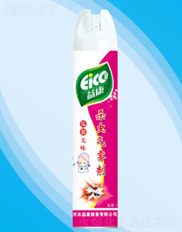 �ӱ��濵�������޹�˾���濵��ܰ�oζ���x���F�� �غ����Ӹ�����ͻ�Ƽ��g