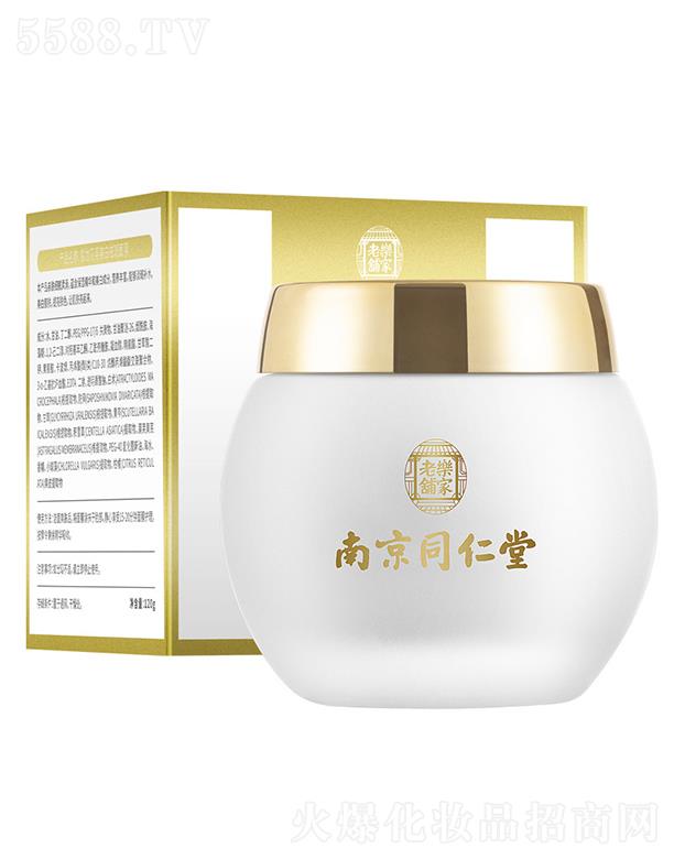 �V���������yƷ���޹�˾���Ͼ�ͬ����ͿĨ��Ĥ  �a(b��)ˮ�沿�o(h��)��   ���������м�˯����Ĥ