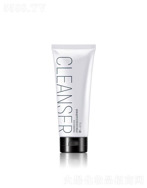 �V���������yƷ���޹�˾������ֲ���(f��)��ϴ����  ������غ���ĭ�坍   ��ĭ����(r��n)������͝�����