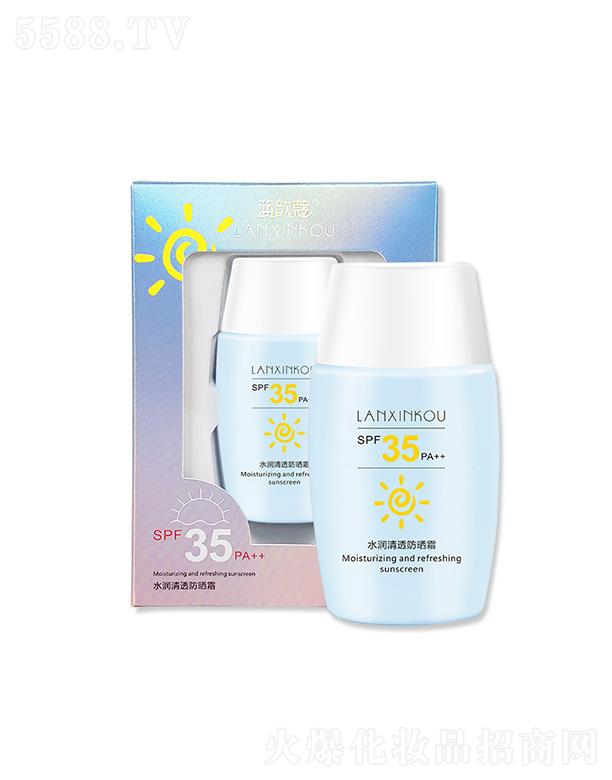 �V���������yƷ���޹�˾���{�ޢ����˪  ��ˬ�沿���w  �����⾀������x����һ���x˪