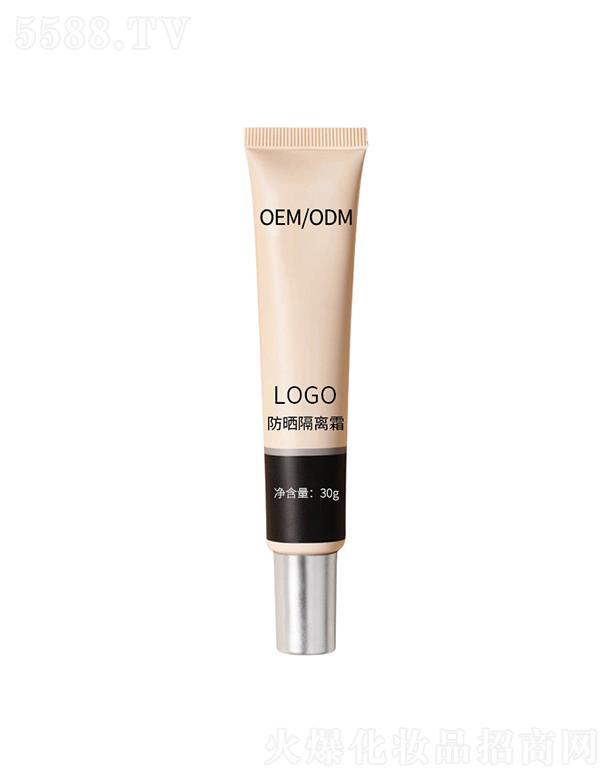 �V���������yƷ���޹�˾���������  ��������⾀��ˮ����  BB˪