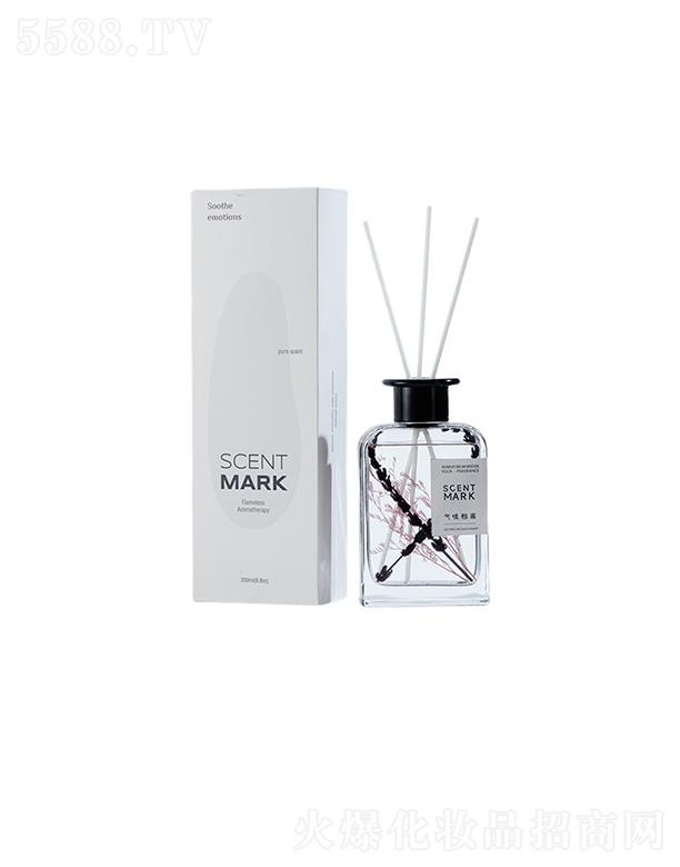 �㽭��֮Դ����Ƽ����޹�˾����֮Դ200ml  �o����޹����ƿ  �҃��l(w��i)���g�P��   �՚�����Һ�w��޹