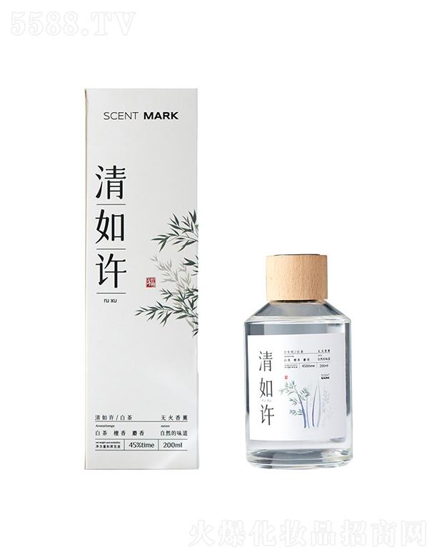 �㽭��֮Դ����Ƽ����޹�˾����֮Դ�՚����o����޹����  ��������  80ml  Һ�w�U����