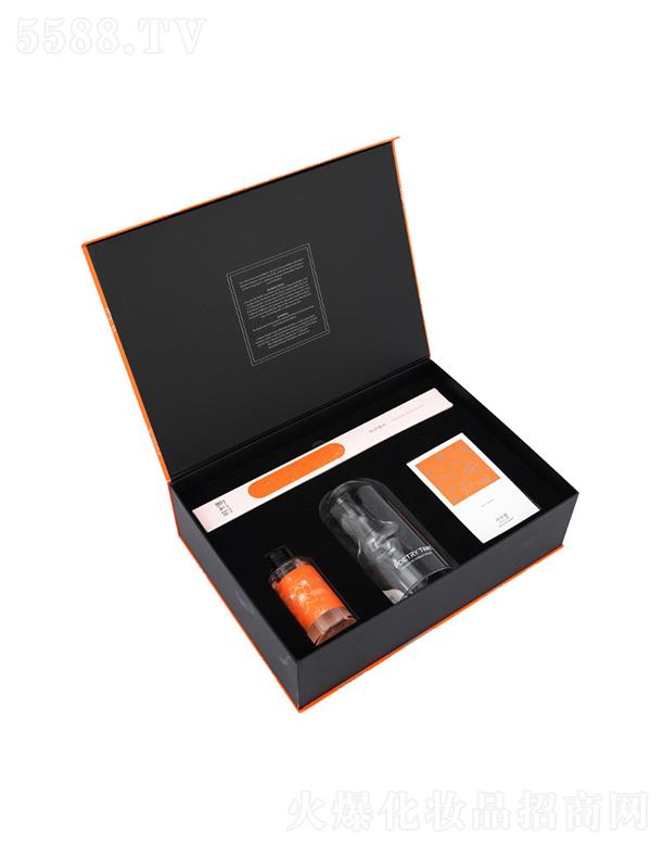 �㽭��֮Դ����Ƽ����޹�˾����֮Դ�o����޹����  �҃ȿ՚�����   ��(ji��)�նY��