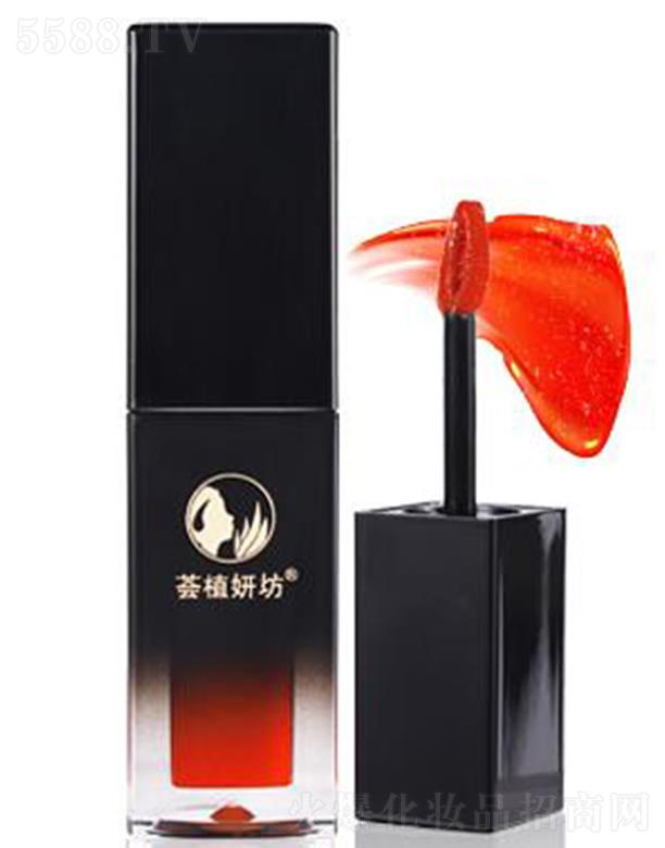 �����C��������ݷ������޹�˾���Cֲ�����J�C�F�нz������ �����̲� ��(y��u)�ų���