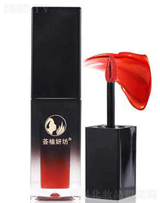 �����C��������ݷ������޹�˾���Cֲ�����J�C�F�нz������ Ů�����t ��(y��u)�ų���һĨ����